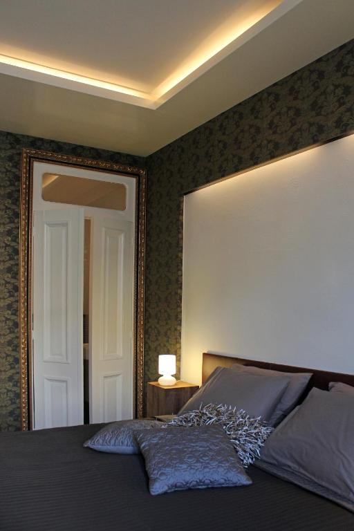 Hof, A Luxury B&B In The Center Of Eindhoven Cameră foto